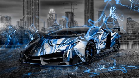 Lamborghini Hd Wallpapers 1080p 3d