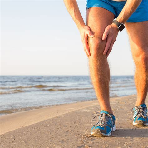 Can You Run on a Torn ACL? [The Truth Revealed] - Cardio Insider