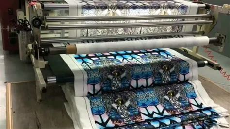 Custom Digital Fabric Printing 100% Pure Silk Satin/charmeuse - Buy Digital Fabric Printing ...