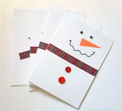 Easy Drawing Easy Cute Christmas Card Ideas : Merry christmas tree vector illustration.