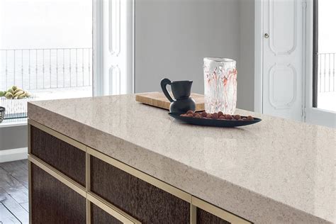 Corian Quartz: The Best of a Beautiful Countertop | Cleveland Cabinets