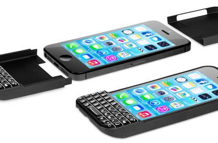 typo keyboard case News, Reviews and Information | Engadget