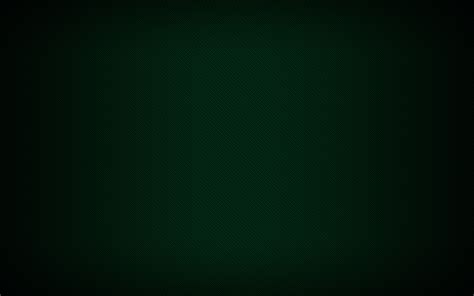 Lumegram | 23+ Awesome Dark Green Gradient Background Free To Download