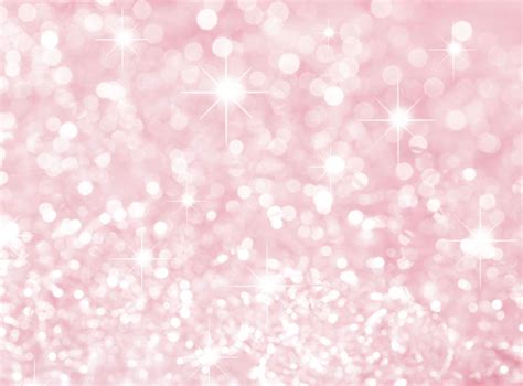 🔥 Download Christmas Background Jpg Pink Glitter Sparkle by @cherylh | Pink Glitter Backgrounds ...