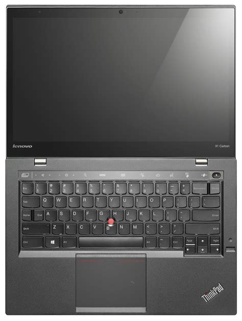 Lenovo Thinkpad X1 Carbon (2nd Gen) - i7-4600U · Intel HD Graphics 4400 (споделена памет) · 14.0 ...