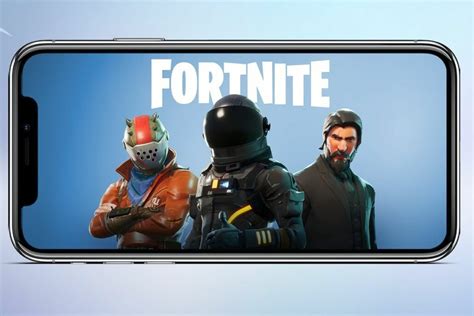 Despite Latest Judge Ruling, Apple Will Not Be Forced to Let Fortnite Back on the App Store