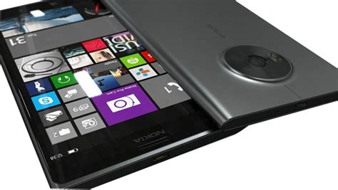 Nokia Lumia 1520 Price India, Specs and Reviews | SAGMart