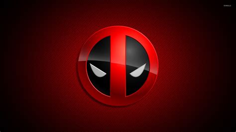 Deadpool Wallpaper 1920 x 1080 - WallpaperSafari