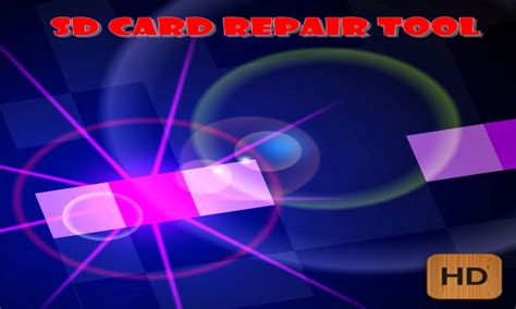 sd card repair tool - App on Amazon Appstore