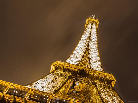 Eiffel Tower HD Wallpapers - Top Free Eiffel Tower HD Backgrounds - WallpaperAccess