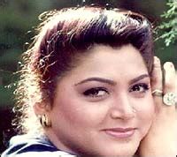 Khushboo's comments stir controversy - Rediff.com movies