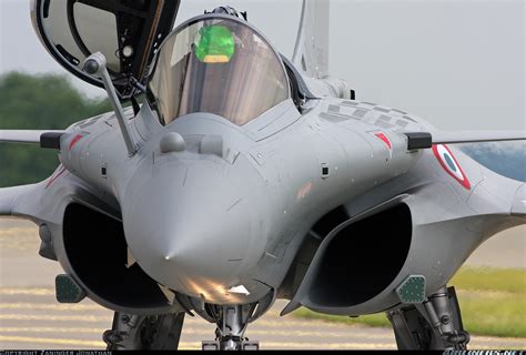 Dassault Rafale C - France - Air Force | Aviation Photo #1726647 | Airliners.net