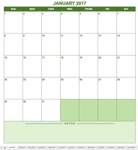 dentrodabiblia: 12 month calendar template excel