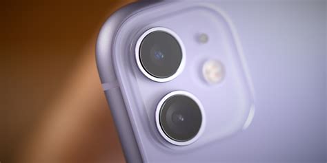 iPhone 11 Review — a camera-centric follow-up to the iPhone XR [Video] - Top Tech News