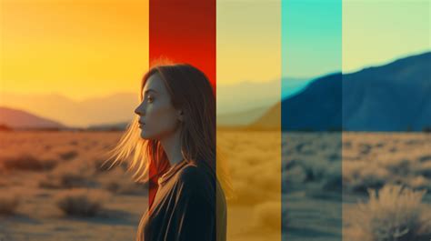 The power of color grading: A beginners guide