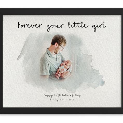 Father's Day Gift From Wife - Etsy