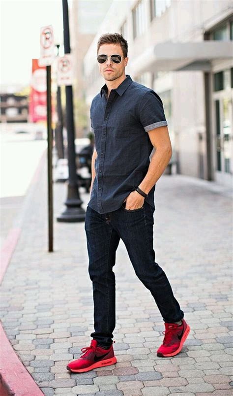 40 Best Dress Pants For Men to Look like a Model