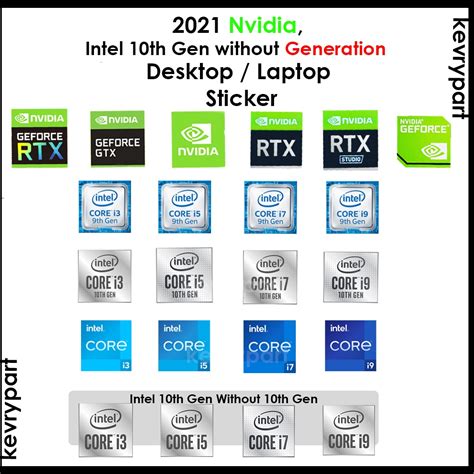 Intel Core i7, i7 11th Gen, i9 10th Gen Nvidia Geforce RTX GeForce G-SYNC Ultimate GTX Laptop ...