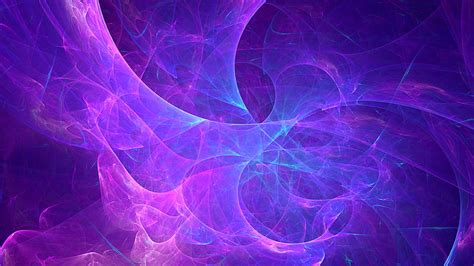 417 Background Abstract Blue Purple Images - MyWeb