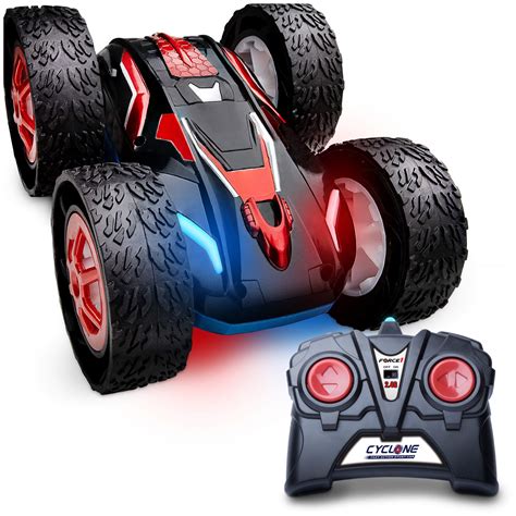 Force1 RC Control Car Speed Off Road Remote Control Kids Gifts Christmas Toy | eBay