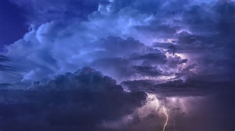 Free Images : sky, cloud, atmosphere, thunder, cumulus, lightning, daytime, storm, darkness ...