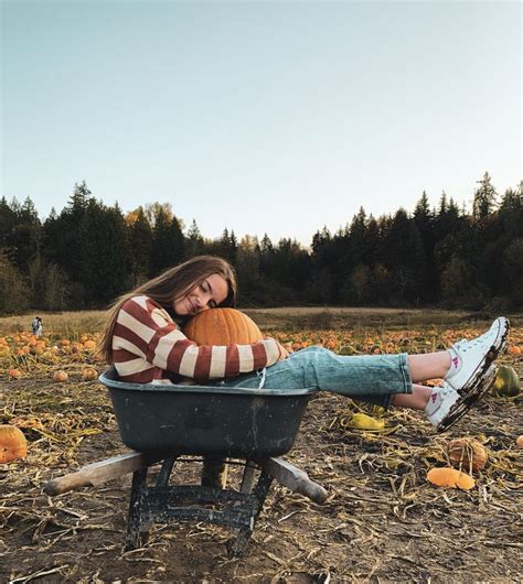 Pumpkin patch photoshoot in 2023 | Pumpkin patch photoshoot, Halloween photography, Photography ...