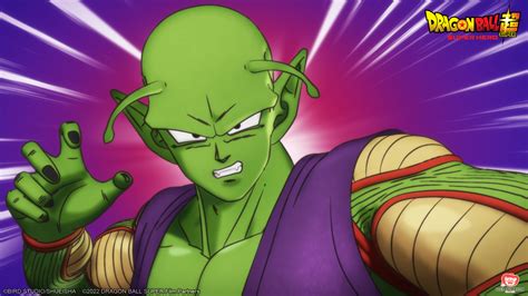 All Forms Of Piccolo In 'Dragon Ball' Franchise, Explained