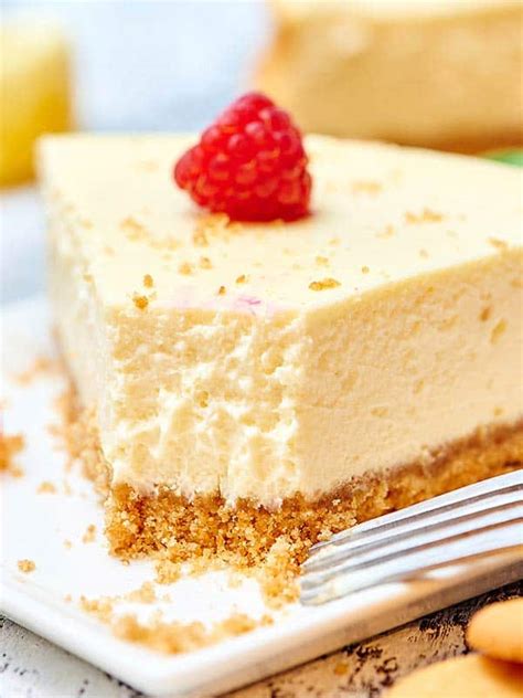 philadelphia cream cheese cheesecake recipe with sour cream