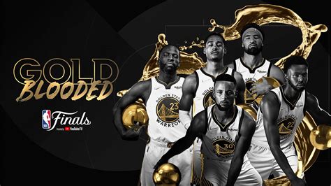 Golden State Warriors NBA Champions 2022 Wallpapers - Wallpaper Cave