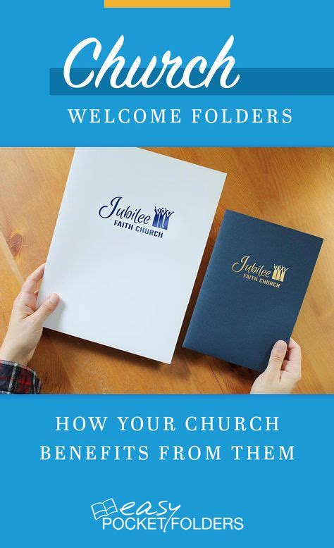 51 Church Visitor Packets ideas in 2021 | church visitor packet, welcome packet, church