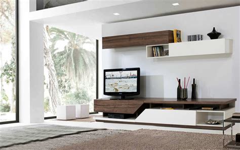 TV Wall Unit Latest Design Ideas 2019 | Ev için, Oturma odası fikirleri, Yatak odası tv