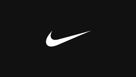 Nike. Just Do It. Nike NO