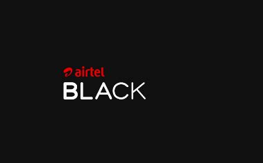 Airtel Black Plans, Benefits & More