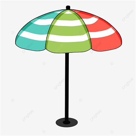 The Best Of 20 Beach Umbrella clip art Hand-Picked for 2021 – Find Art Out For Your Design Time.