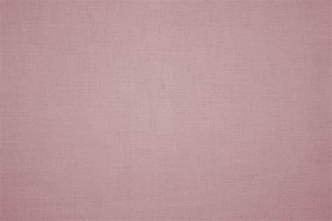 Dusty Rose Canvas Fabric Texture | Pink and grey wallpaper, Grey wallpaper iphone, Dusty rose