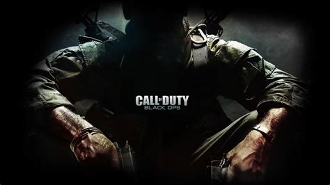 Call Of Duty wallpaper | 1920x1080 | #42702