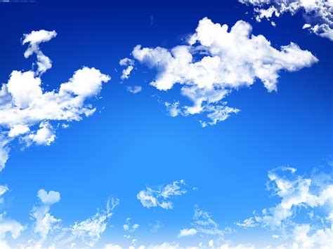 🔥 Free Download Blue Sky Background Psdgraphics by @jthompson48 | WallpaperSafari