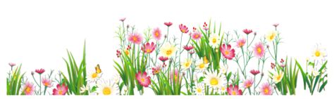 flower-png-jpg-grass-ground-with-pink-flowers-png-clipart-spring-borders-pinterest-clip-art-2419 ...