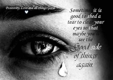 Tears Shed Quotes. QuotesGram