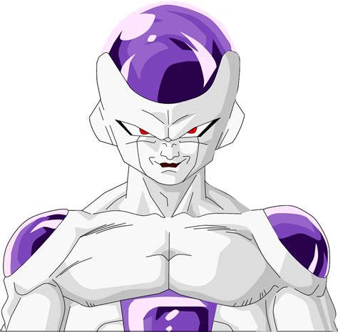 Kid Goten vs Final form Frieza - Ultra Dragon Ball Wiki