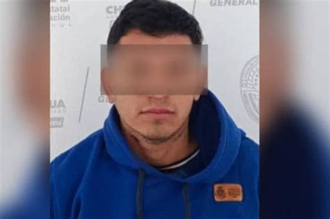 Asesinan a niña de 6 años tras festejar su cumpleaños en Chihuahua | e-consulta.com