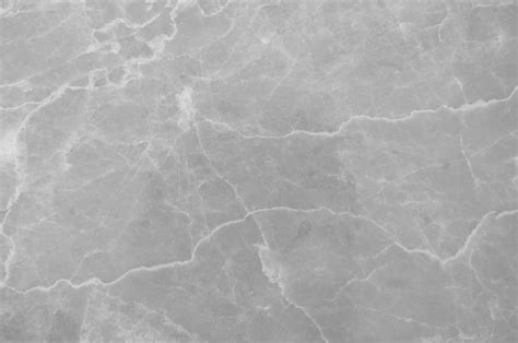 Grey Marble Tile Texture