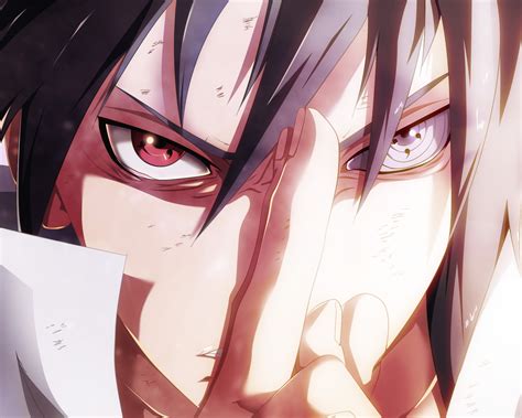 1280x1024 Sasuke Uchiha Naruto Wallpaper,1280x1024 Resolution HD 4k Wallpapers,Images ...