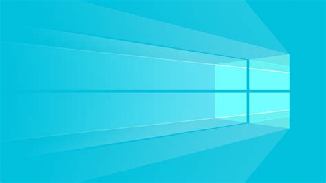 Windows 10 Minimalist 4k Wallpaper,HD Computer Wallpapers,4k Wallpapers,Images,Backgrounds ...