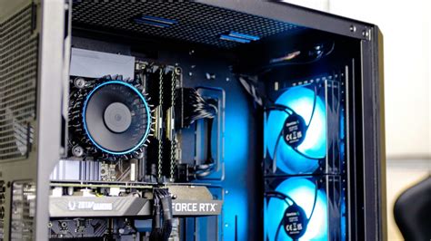 What Is Best Gaming Pc - Gamer today