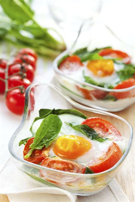 The Best Delicious Breakfast Recipes - Best Recipes Ideas and Collections