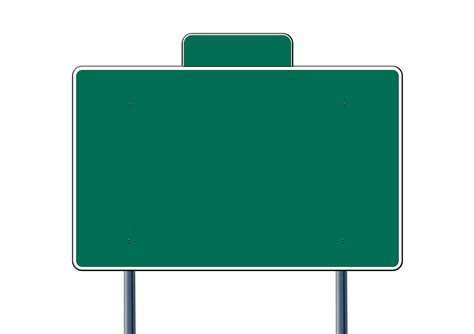 Download Sign, Board, Traffic Sign. Royalty-Free Stock Illustration ...