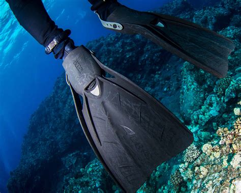 Five Great Scuba Diving Fins for Less Than $100 • Scuba Diver Life