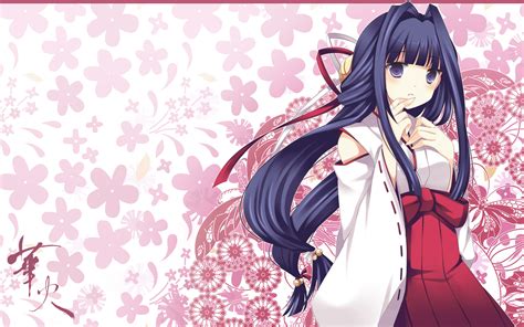 Japanese Anime Wallpapers Manga - WallpaperSafari