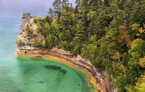 Choice Hotels Near Pictured Rocks National Lakeshore